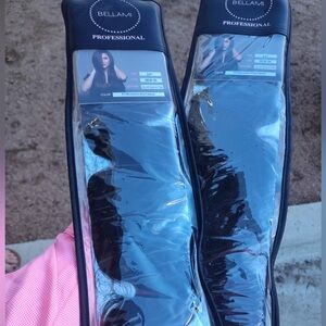 BRAND NEW BELLAMI 24”